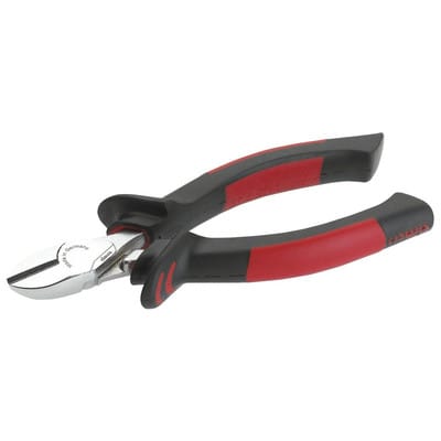 Cimco Werkzeuge Seitenschneider 100572