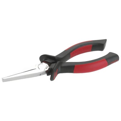 Cimco Werkzeuge Flachzange 160mm 100024