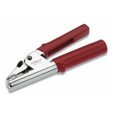 Cimco Werkzeuge Kaiman-Abmantelzange 140mm 100765