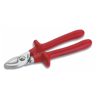 Cimco Werkzeuge VDE-Kabelschere bis 25mm 120202