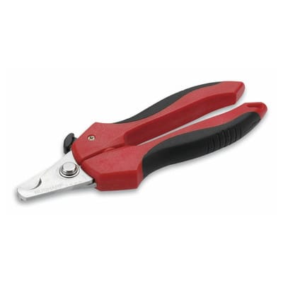 Cimco Werkzeuge Kabelschere bis 10mm 120110