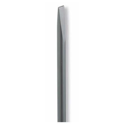 Cimco Werkzeuge Präzis.Schraubendreher 2,0x60 111864