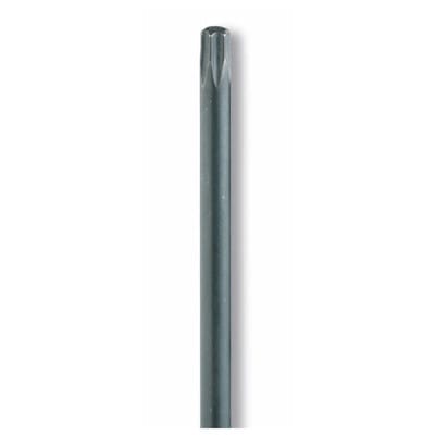 Cimco Werkzeuge Präzis.6-rund-Schr.dreher T6 111890