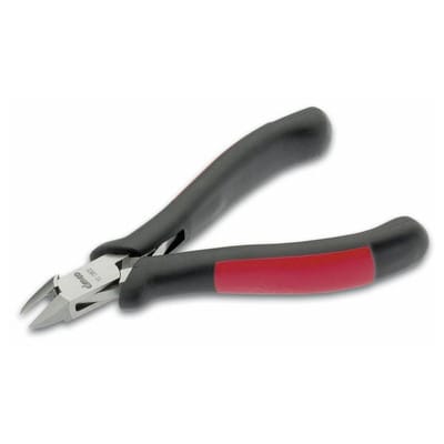 Cimco Werkzeuge Seitenschneider 100802