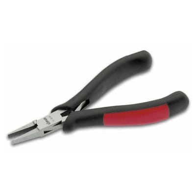 Cimco Werkzeuge Flachzange 130mm 100818