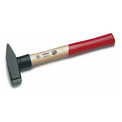 Cimco Werkzeuge Schlosserhammer 500g 130586