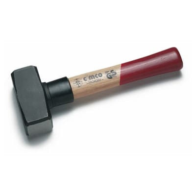 Cimco Werkzeuge Sicherheits-Fäustel 1250g 130602