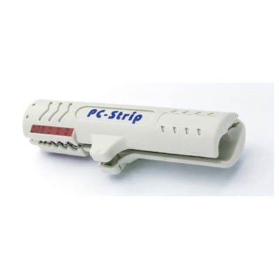 Cimco Werkzeuge Jokari-PC-Stripper 120034