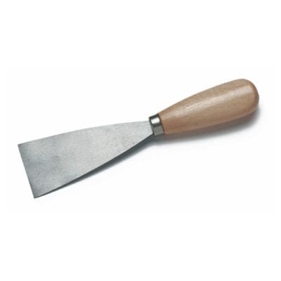 Cimco Werkzeuge Malerspachtel 60mm 131328
