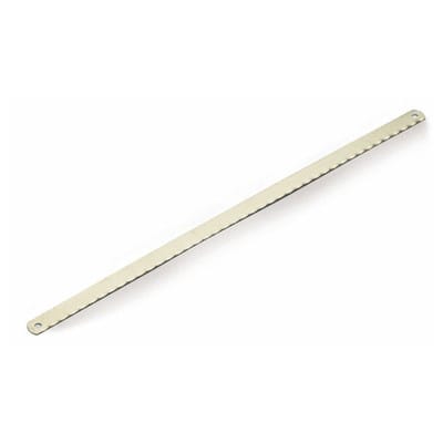 Cimco Werkzeuge Metallsägeblatt A Longlife 120608