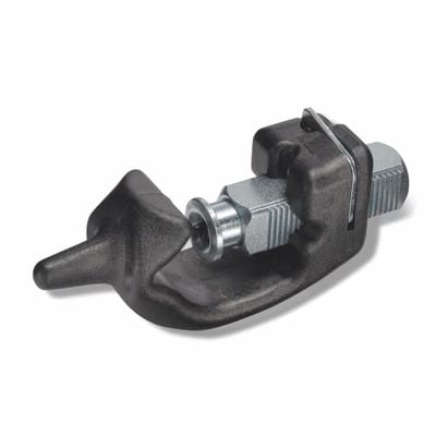 Cimco Werkzeuge Ersatz-Messer KabiFix (lose) 120032