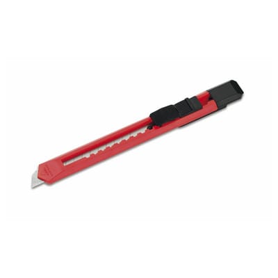 Cimco Werkzeuge Universalmesser 135mm 120080