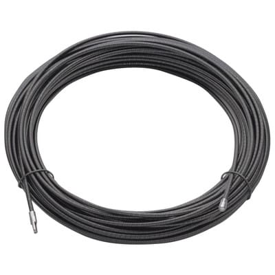 Cimco Werkzeuge Einzieh-Spirale Eflex 10m 140042