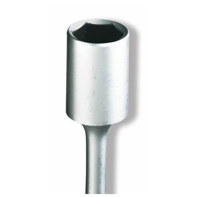 Cimco Werkzeuge 2K-Steckschlüssel SW7,0x125 117207