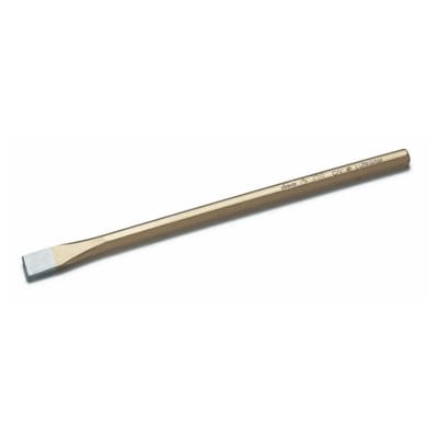 Cimco Werkzeuge Elektriker-Meissel 10x250 130006