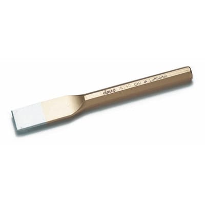 Cimco Werkzeuge Schlitzmeissel 240mm 130070