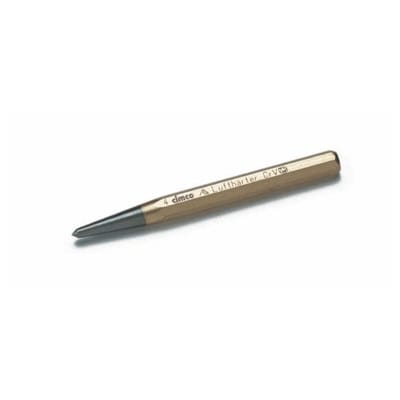 Cimco Werkzeuge Körner 10x120 DIN7250 130210