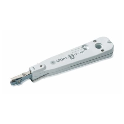 Cimco Werkzeuge Anlegewerkzeug ISA m.Sensor 118018