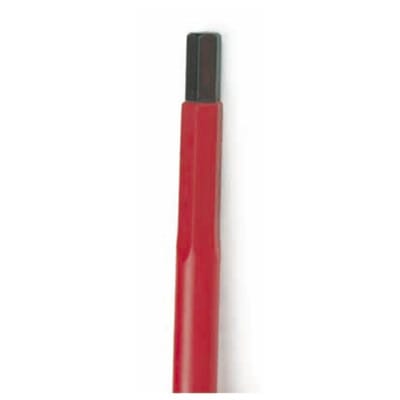 Cimco Werkzeuge 2K-VDE-Stiftschlüssel SW5,0x170 117825