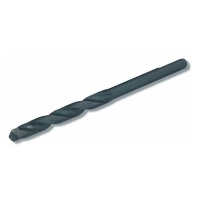 Cimco Werkzeuge Zentrierbohrer 8x120mm 207340