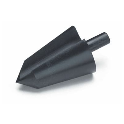 Cimco Werkzeuge Blechschälbohrer HSS 16-30mm 201284