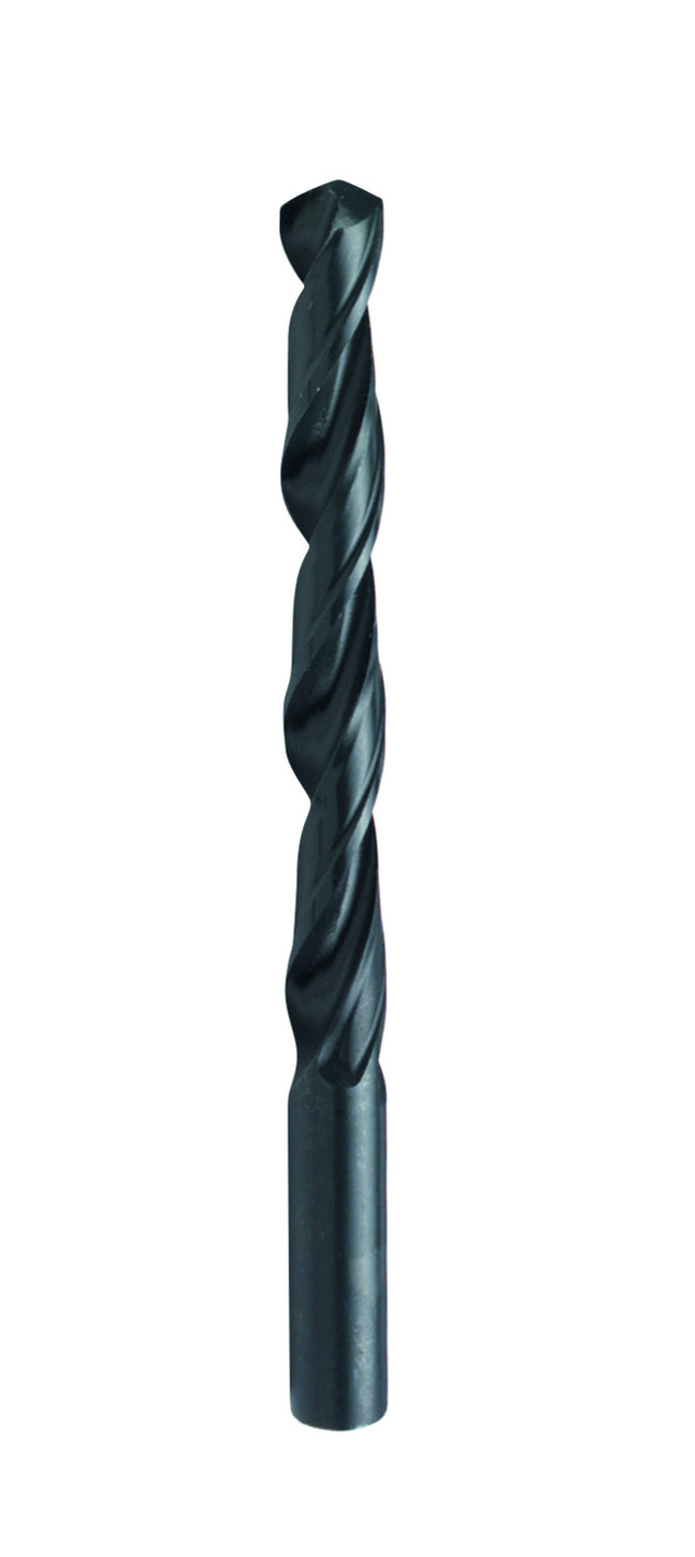 Cimco Werkzeuge Spiralbohrer HSS 4,5 200379