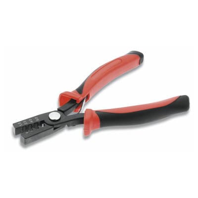 Cimco Werkzeuge Presszange 101906
