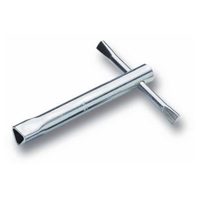 Cimco Werkzeuge Dreikant-Steckschlüssel M8 112908