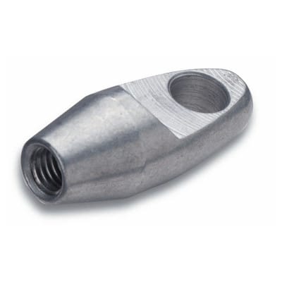 Cimco Werkzeuge Anfangsbirne 142280