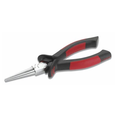 Cimco Werkzeuge Rundzange 100062