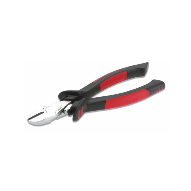 Cimco Werkzeuge Seitenschneider 100577