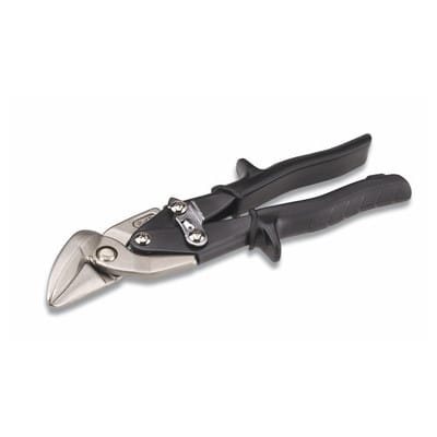 Cimco Werkzeuge Durchlaufschere Ideal 120280