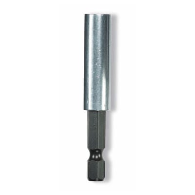 Cimco Werkzeuge Magnethalter 60 mm 114505