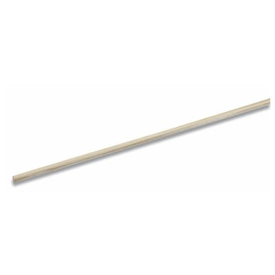 Cimco Werkzeuge Holzstiel für Besen 143028