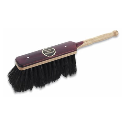 Cimco Werkzeuge Handfeger Rosshaar 143030