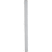 Bosch Power Tools Schmelzkleber, 11 x 200 mm 500 g transparent 1609201396