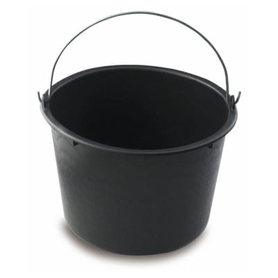 Cimco Werkzeuge Baueimer 131435