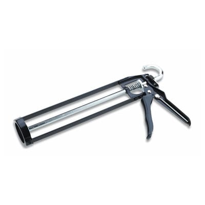 Cimco Werkzeuge Kartuschenpistole 151270