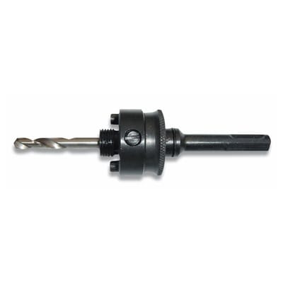 Cimco Werkzeuge SDS-Aufnahme 207589
