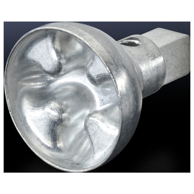 Rittal Bit f.Universalschlüssel HD 2549.510