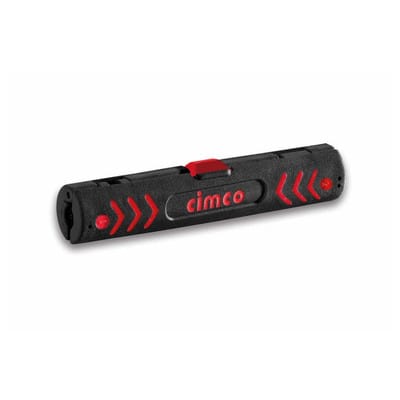 Cimco Werkzeuge Kabelentmanteler 121027