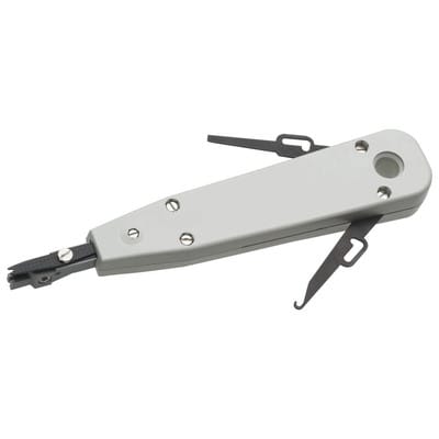 Cimco Werkzeuge Anlegewerkzeug für LSA-Plus-Klemme 118017