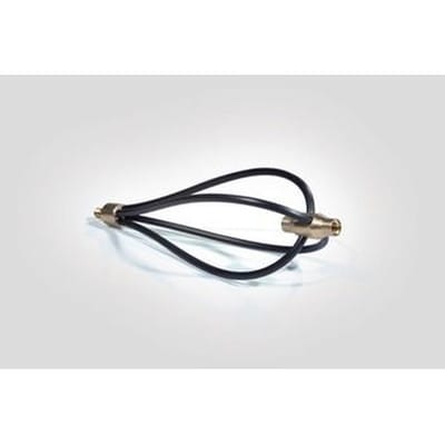 HellermannTyton Gleitaufsatz-Cable Scout f.unebene Oberfläch. CS-AW