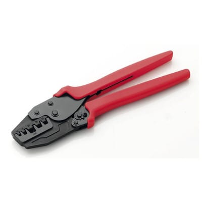 Cimco Werkzeuge Presswerkzeug AE 10-50 104200