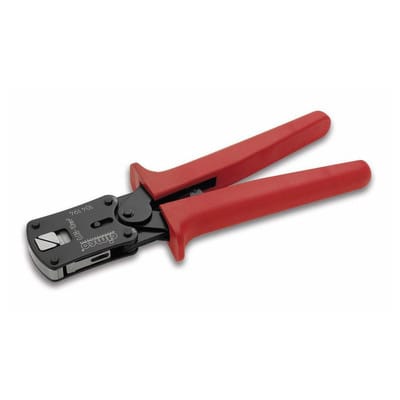 Cimco Werkzeuge Presswerkzeug AE 0,08-10 104194