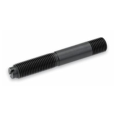 Cimco Werkzeuge Zugbolzen 9,5x75mm zu 135002 135074