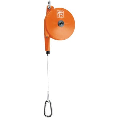 Fein Balancer bis 1,5kg Traglast 90801012008