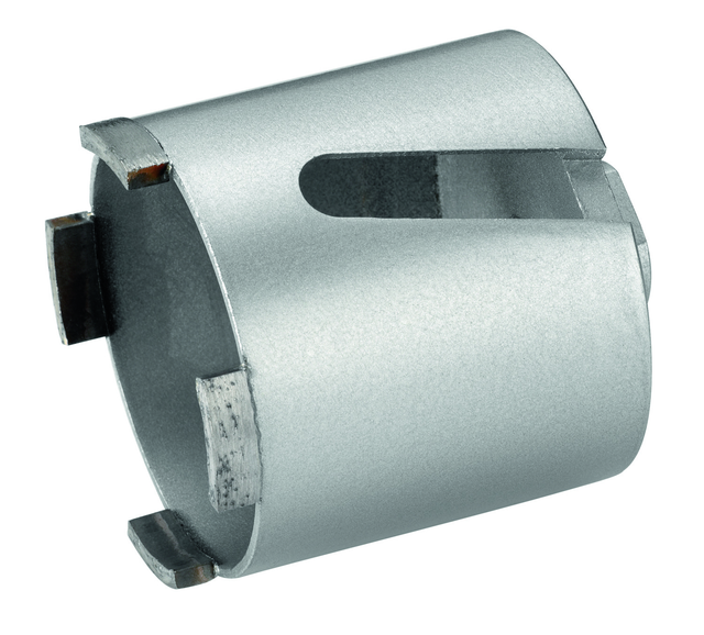 Cimco Werkzeuge Diamantbohrkrone 208776