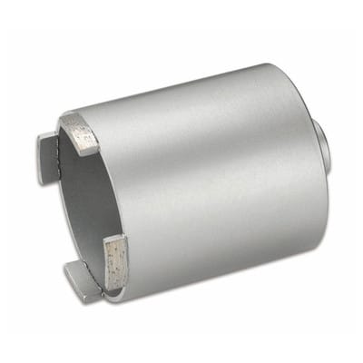 Cimco Werkzeuge Diamantbohrkrone 208794