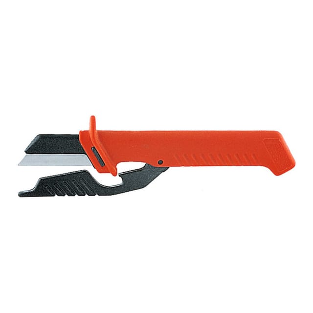 Intercable Tools Kabelmesser AV3920